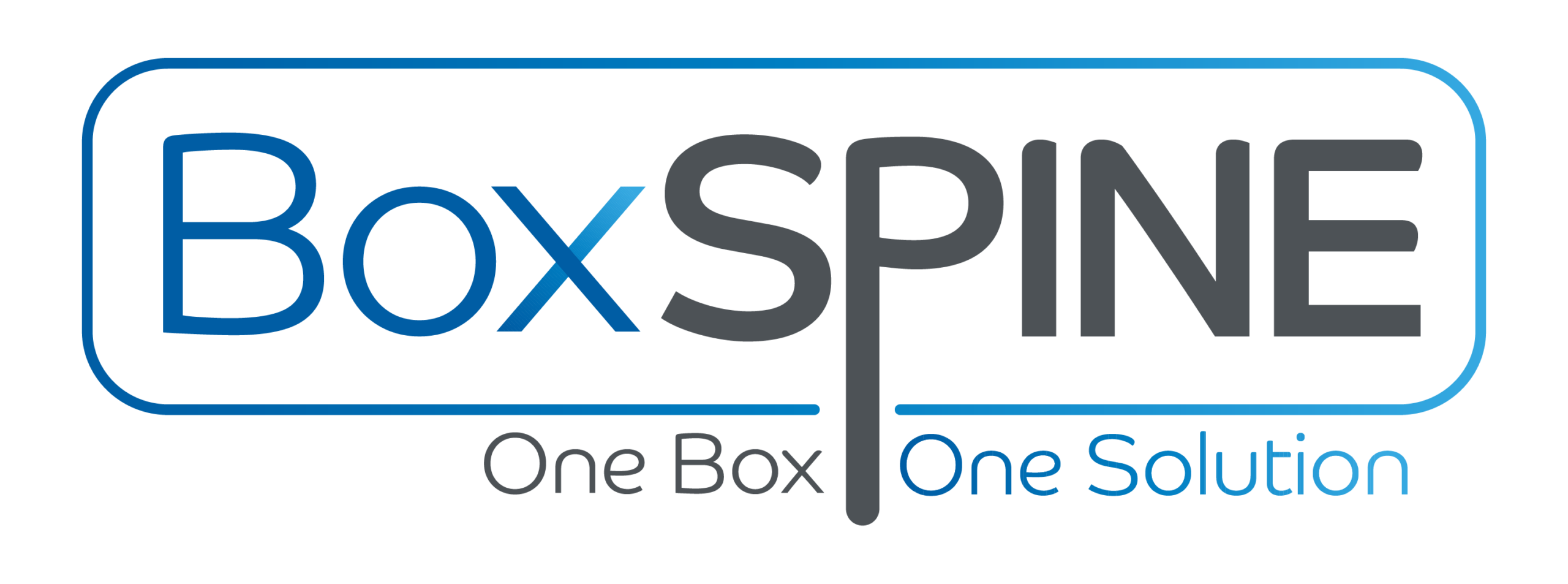 BoxSPINE